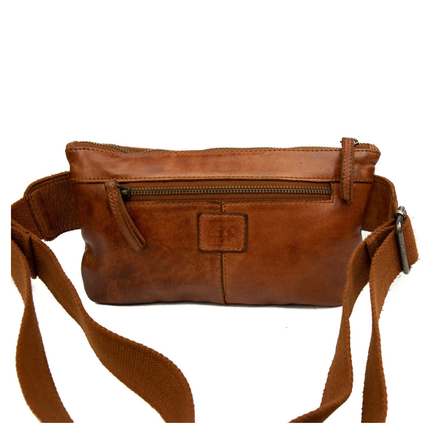 cl-35939-cognac_2