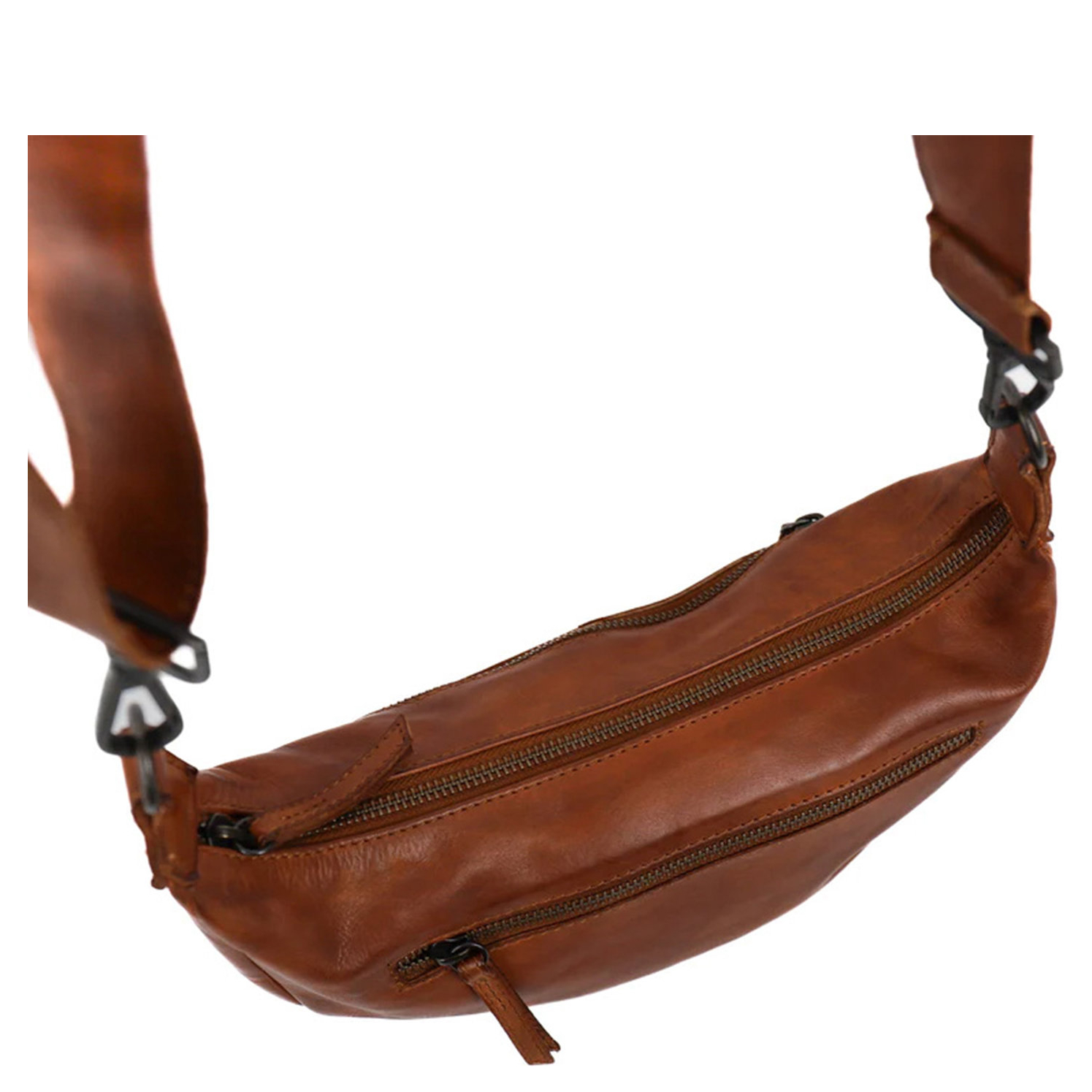 cl-44895-cognac_5