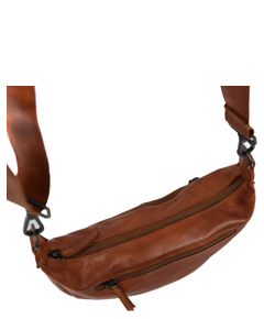 cl-44895-cognac_5