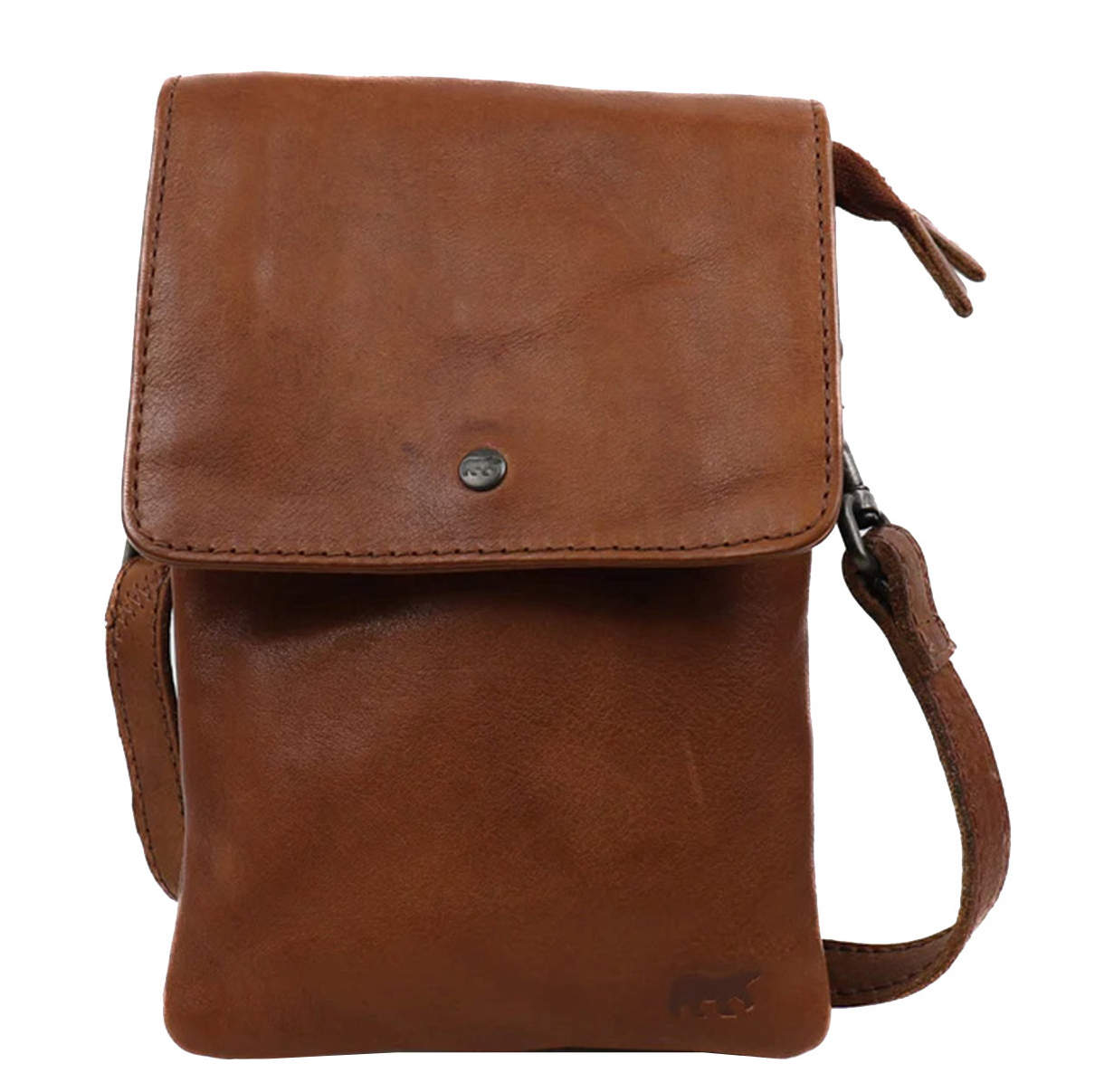 cp-2791-cognac_1