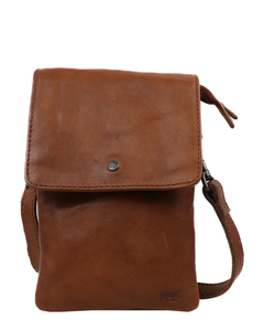 cp-2791-cognac_1