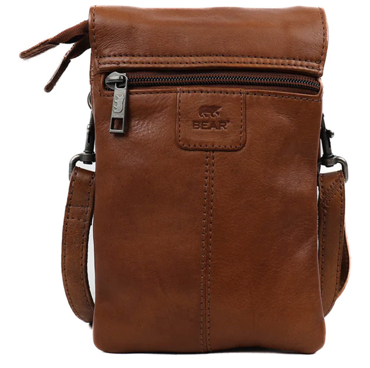 cp-2791-cognac_3