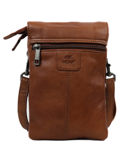 cp-2791-cognac_3