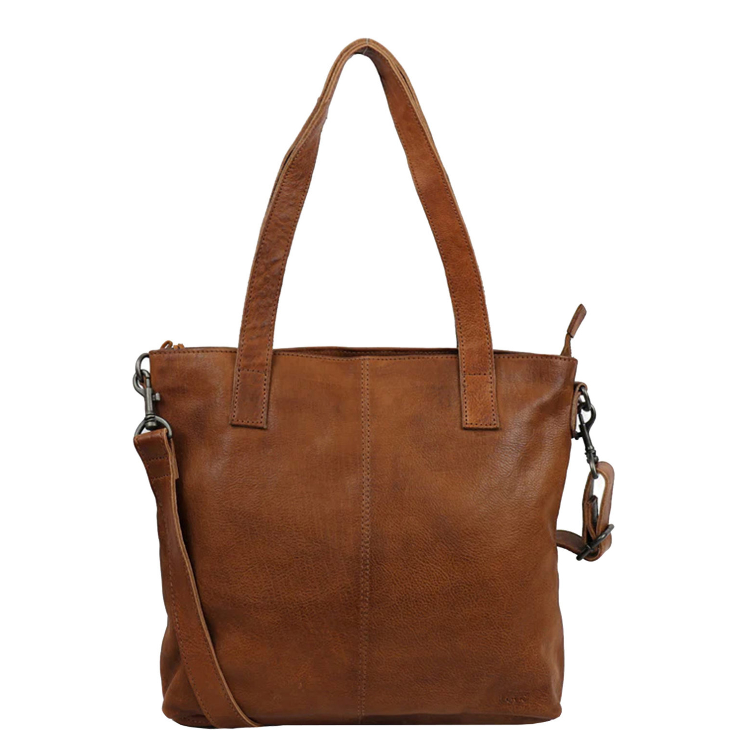 cp-2150-cognac_1