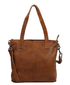 cp-2150-cognac_1