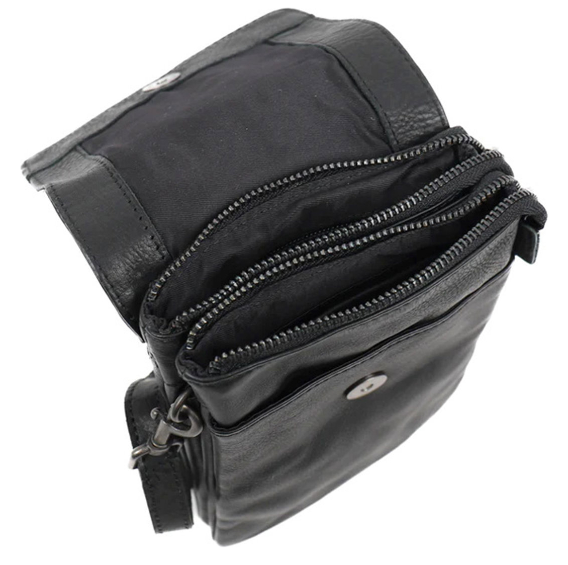cp-2791-black_6