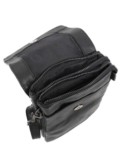 cp-2791-black_6