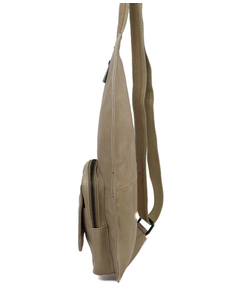 cp-1817-feather_6