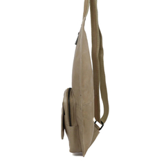 cp-1817-feather_6