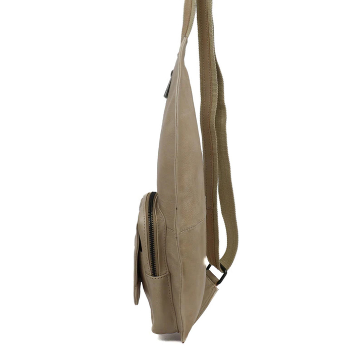 cp-1817-feather_6