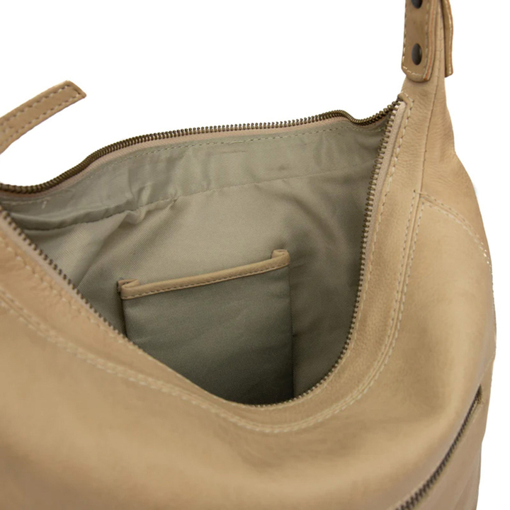 cl-32612-balticbeige_5