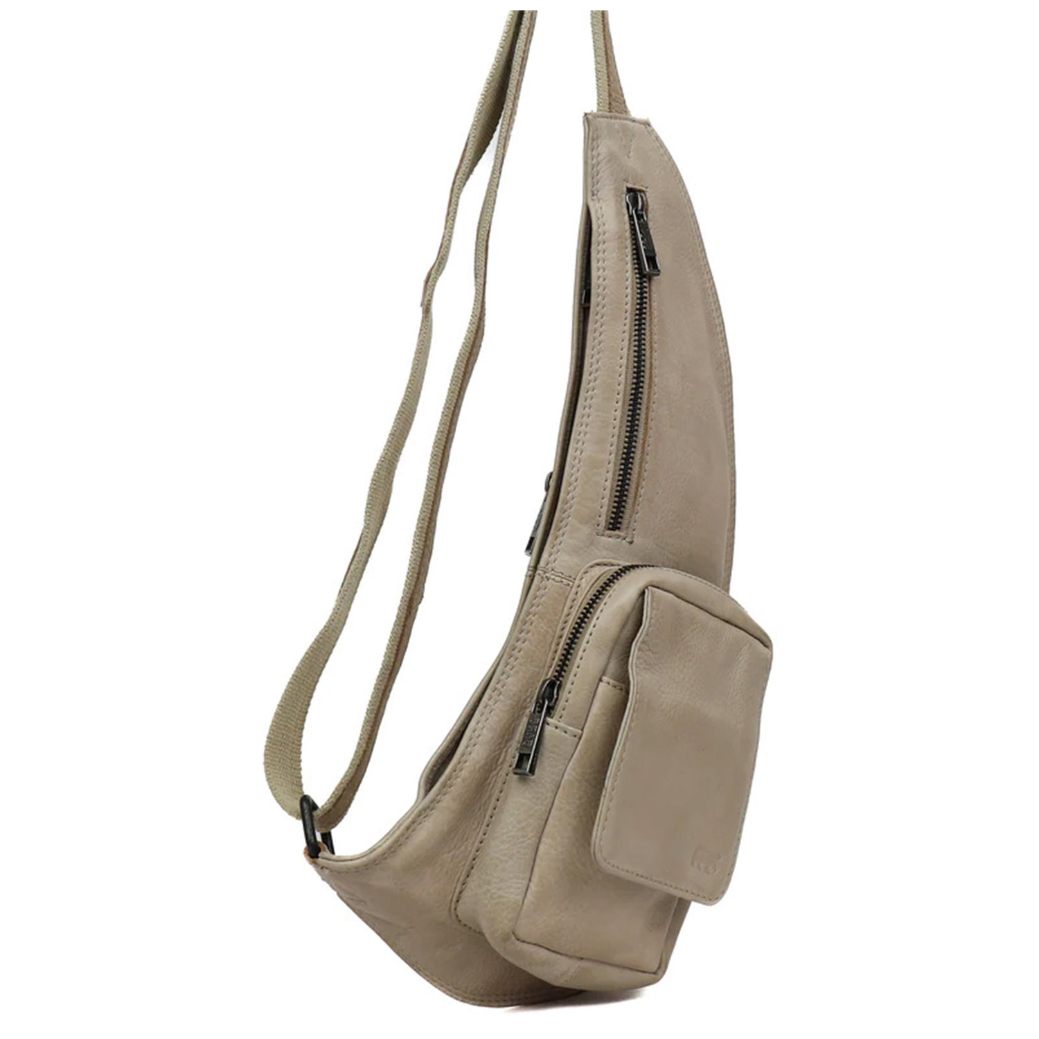 cp-1817-feather_4
