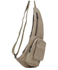 cp-1817-feather_4