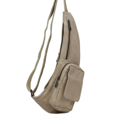 cp-1817-feather_4