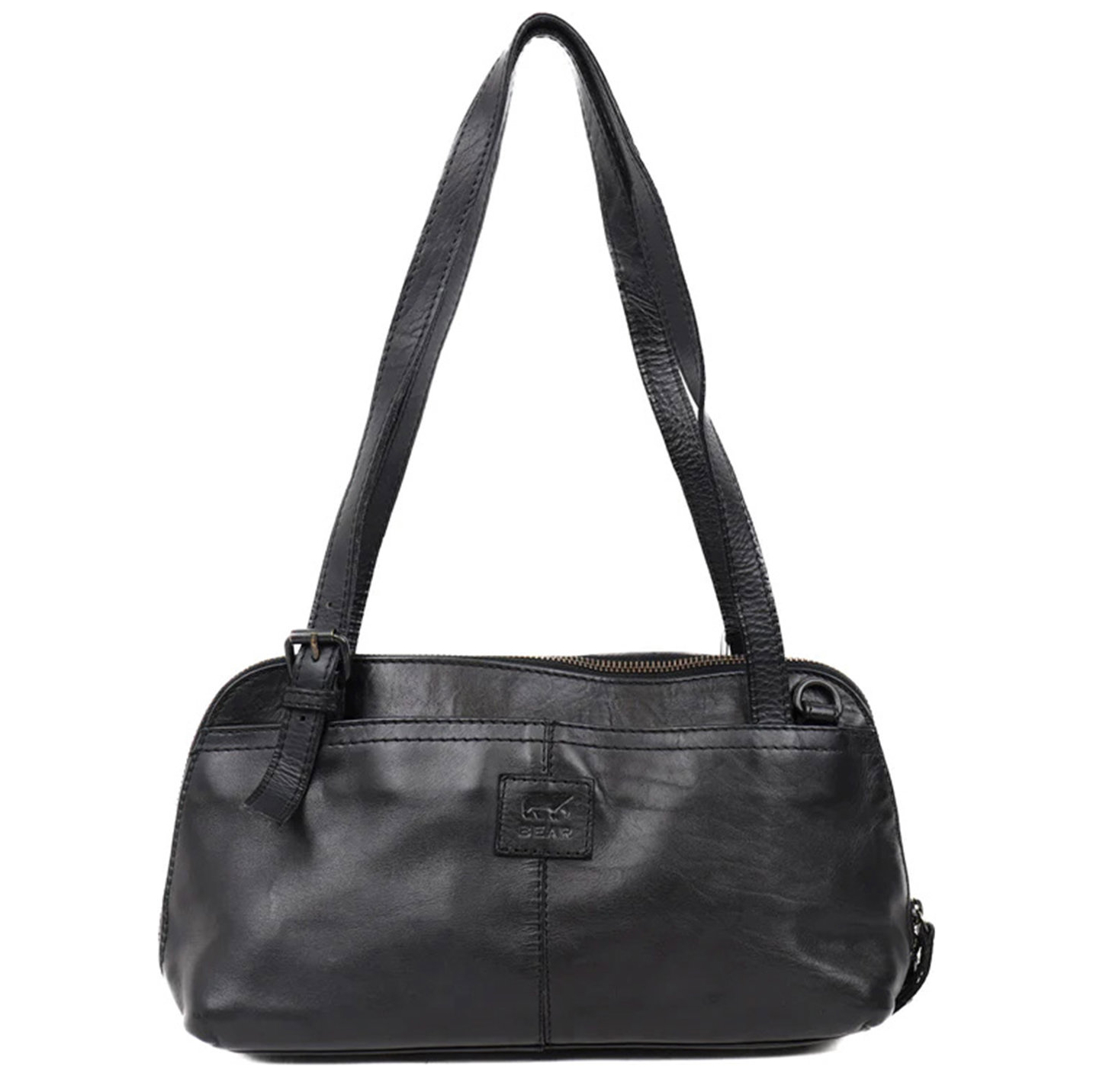 cl-44658-black_3