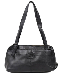 cl-44658-black_3