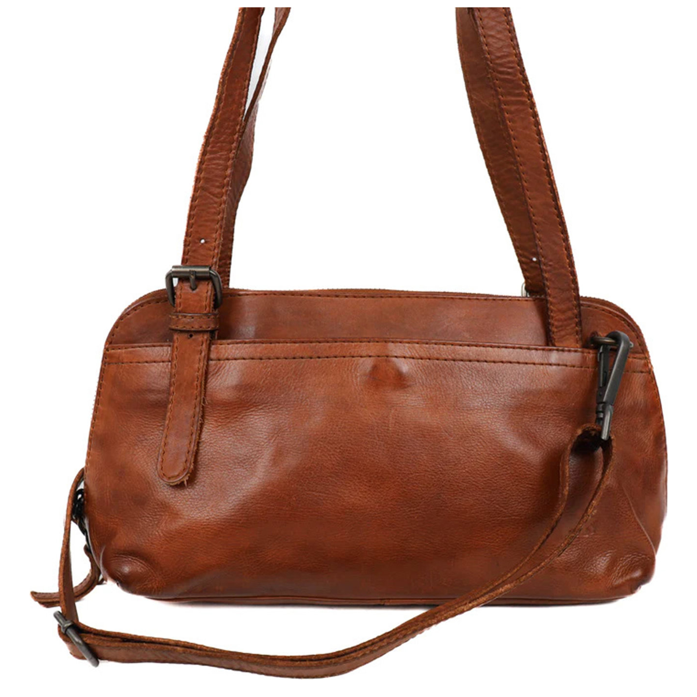 cl-44658-cognac_5
