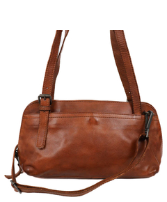 cl-44658-cognac_5