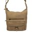 Bear Design Anna Shoulderbag baltic beige