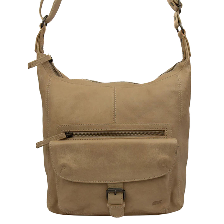 cl-32612-balticbeige_1