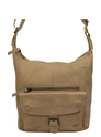 Bear Design Anna Shoulderbag baltic beige