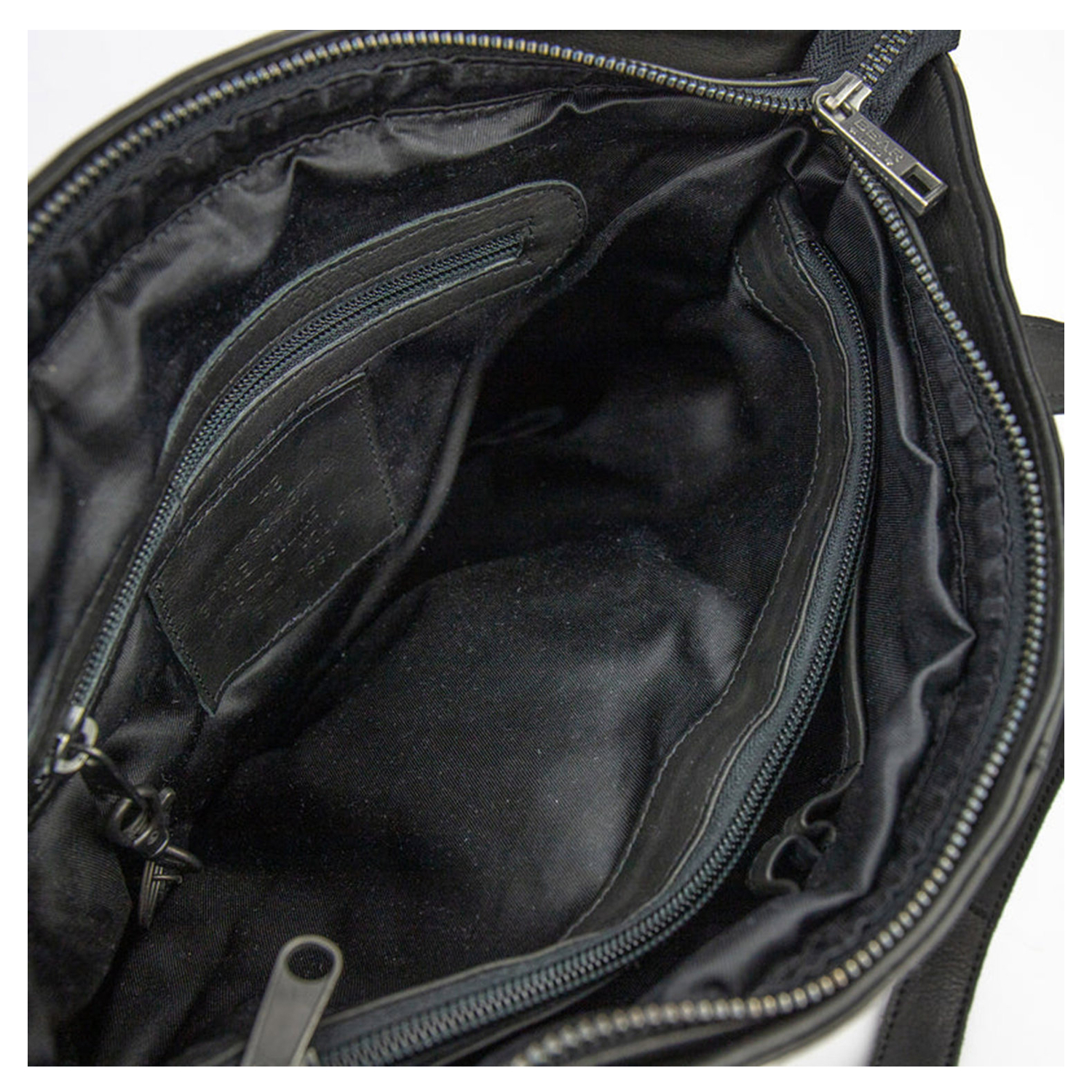 cp-2150-black_5