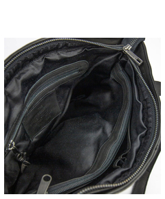cp-2150-black_5