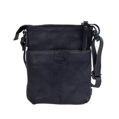cp-2327-navyblue_3