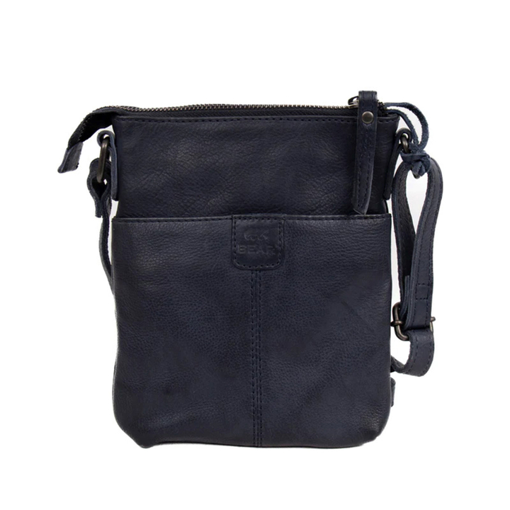 cp-2327-navyblue_3