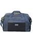 Travelite Color Craze Duffle navy