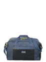 Travelite Color Craze Duffle navy
