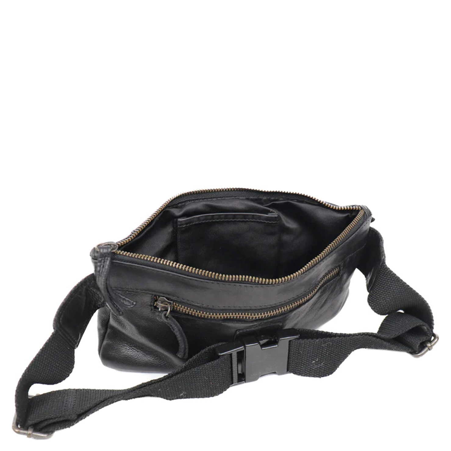 cl-35939-black_4