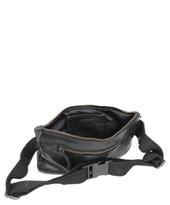 cl-35939-black_4