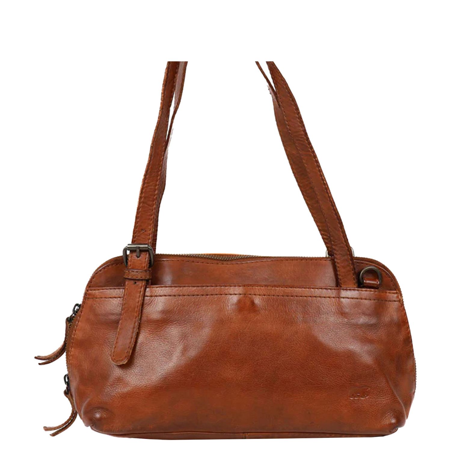 cl-44658-cognac_1