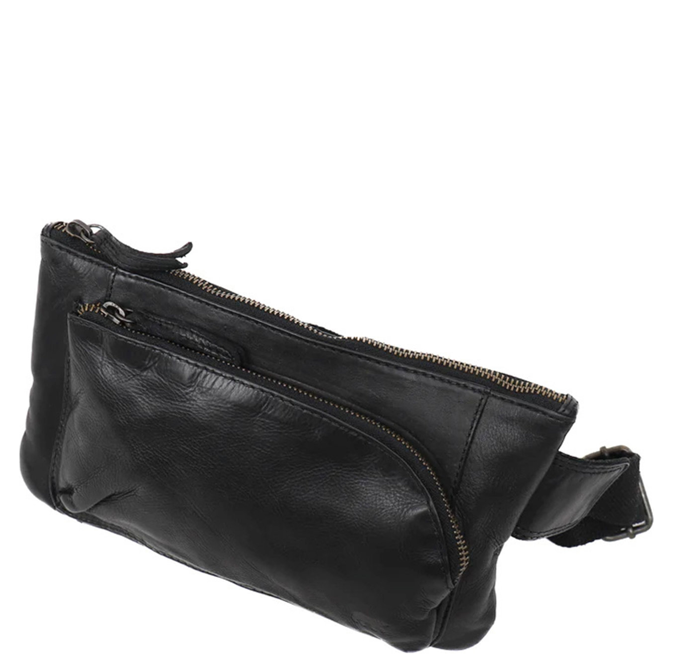 cl-35939-black_3