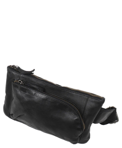 cl-35939-black_3