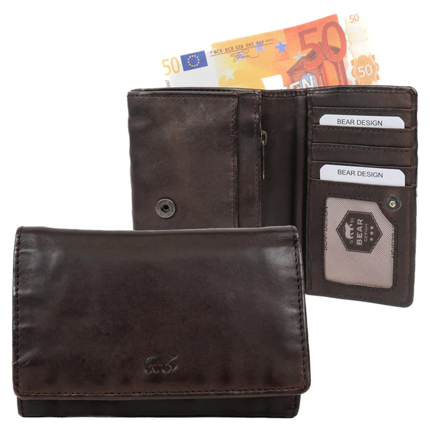 cl-15572-brown_3