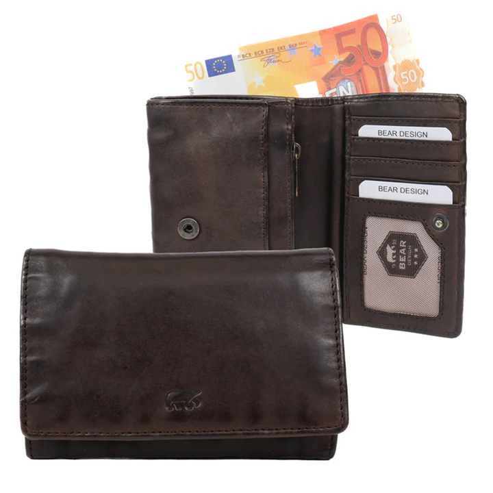 cl-15572-brown_3