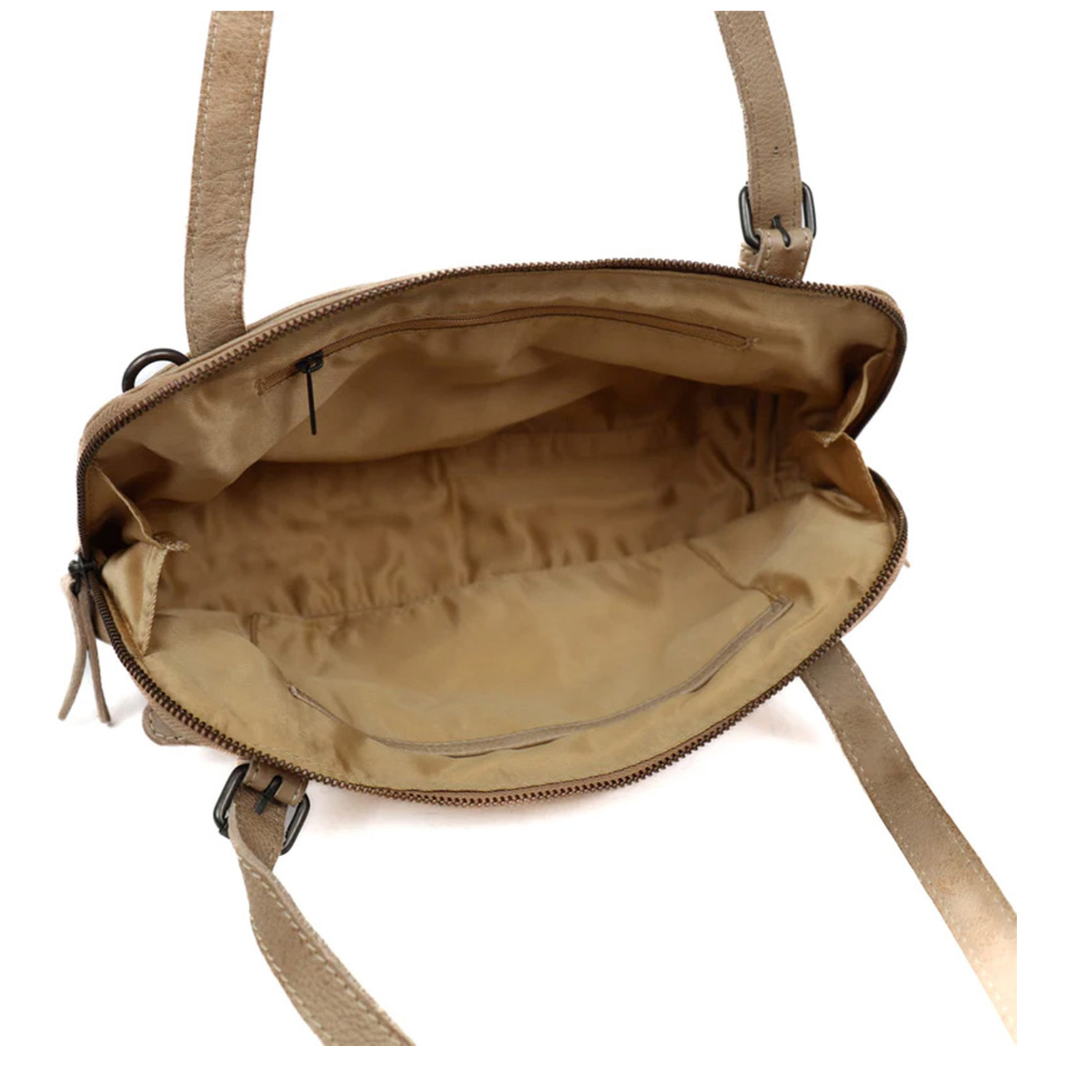cl-44658-balticbeige_7