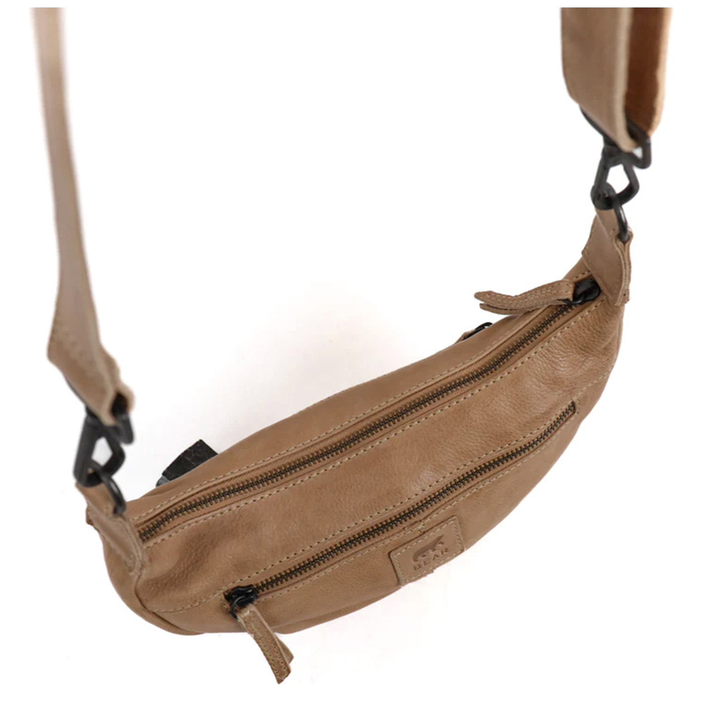 cl-44895-balticbeige_6