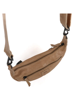 cl-44895-balticbeige_6