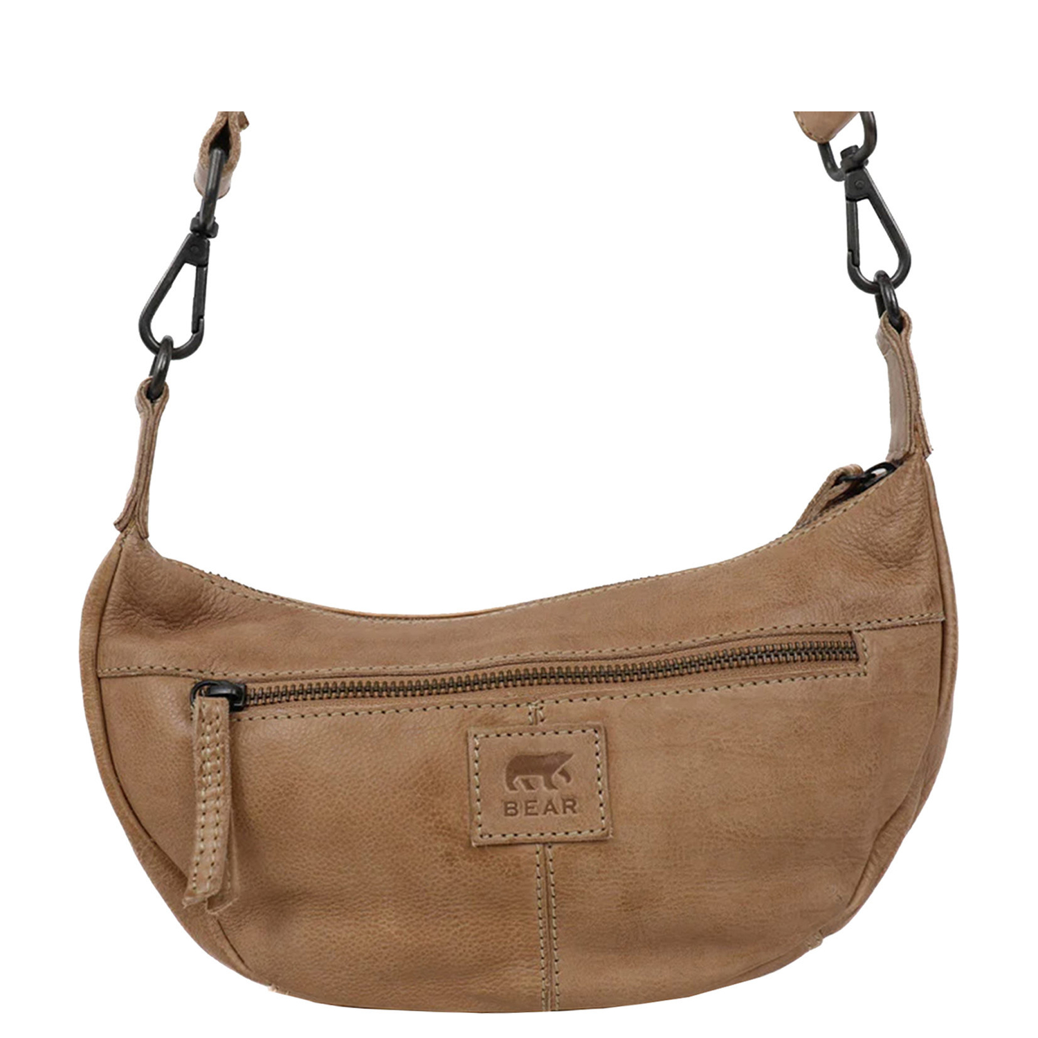 cl-44895-balticbeige_1