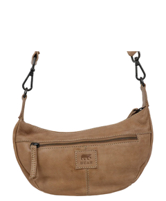 cl-44895-balticbeige_1