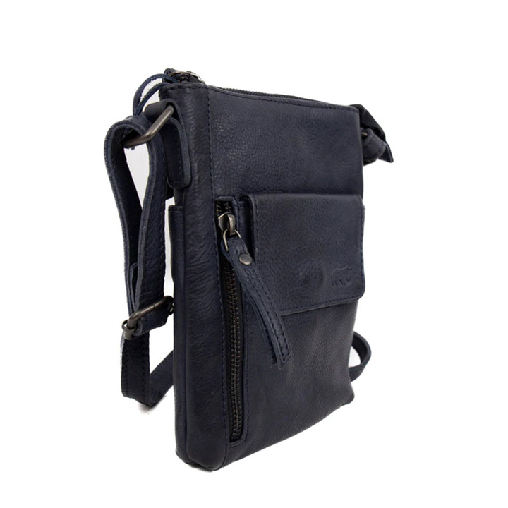 cp-2327-navyblue_4