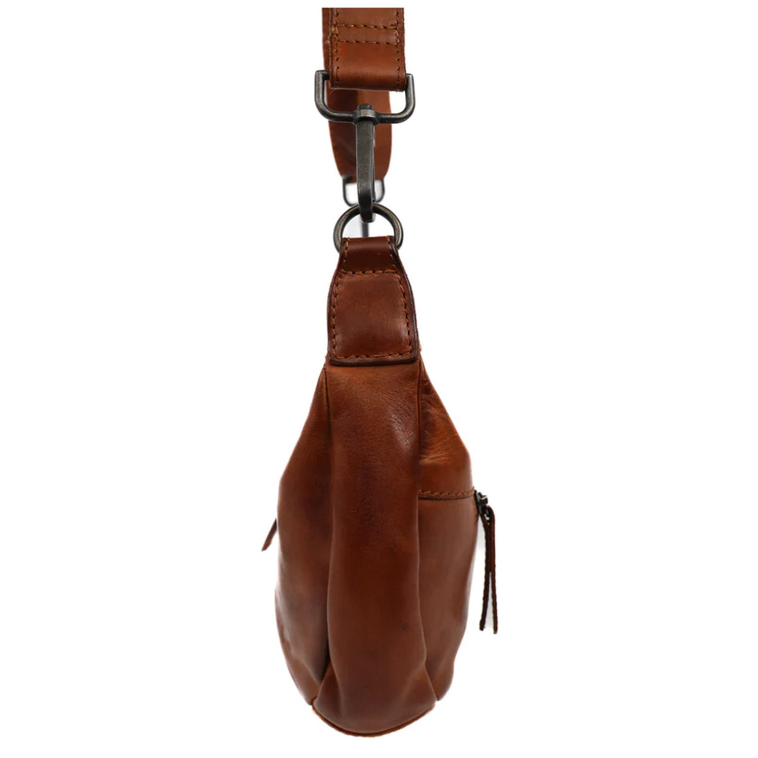 cl-44895-cognac_4