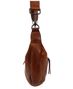 cl-44895-cognac_4