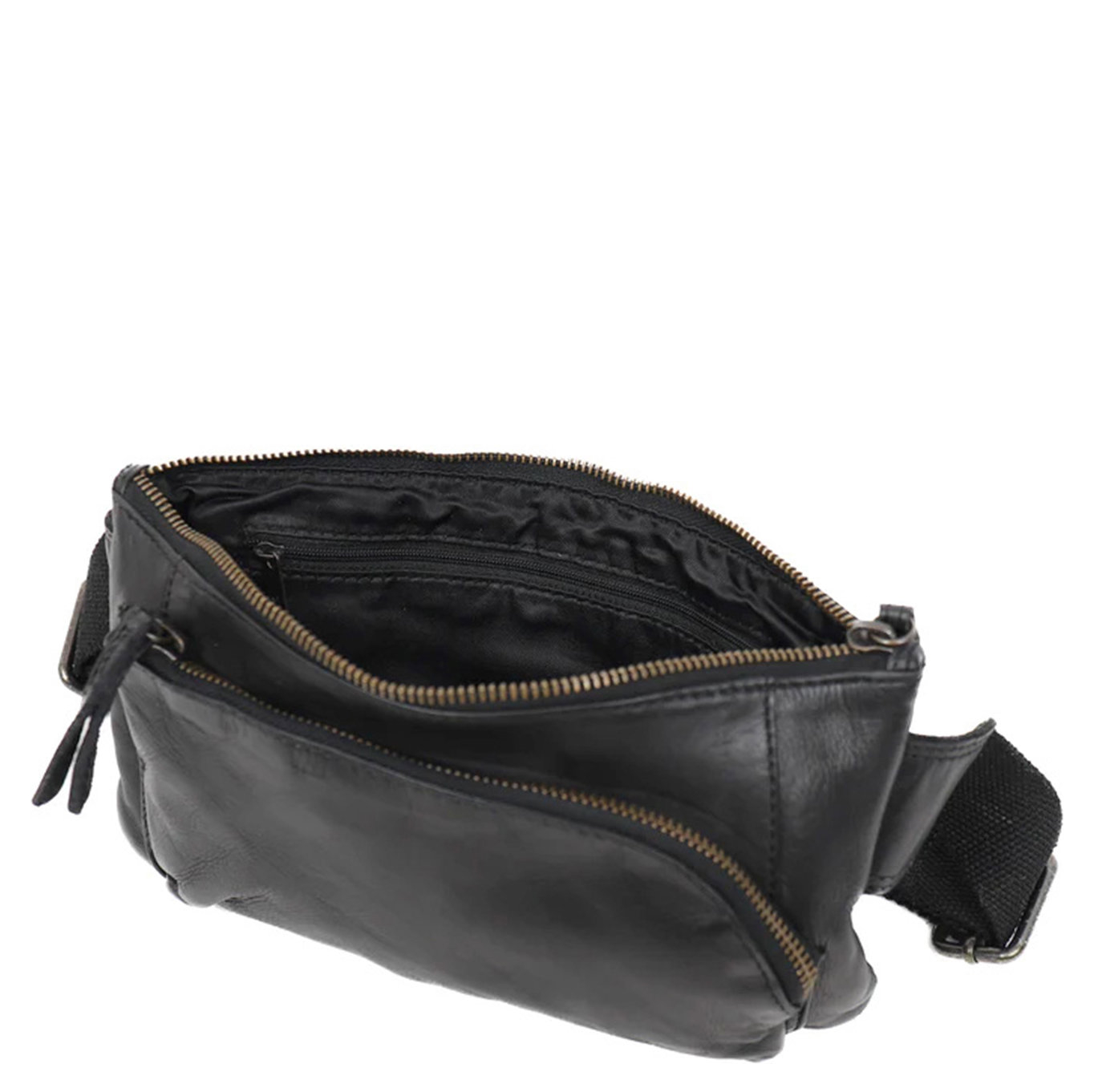 cl-35939-black_5