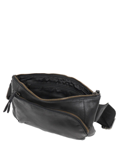 cl-35939-black_5