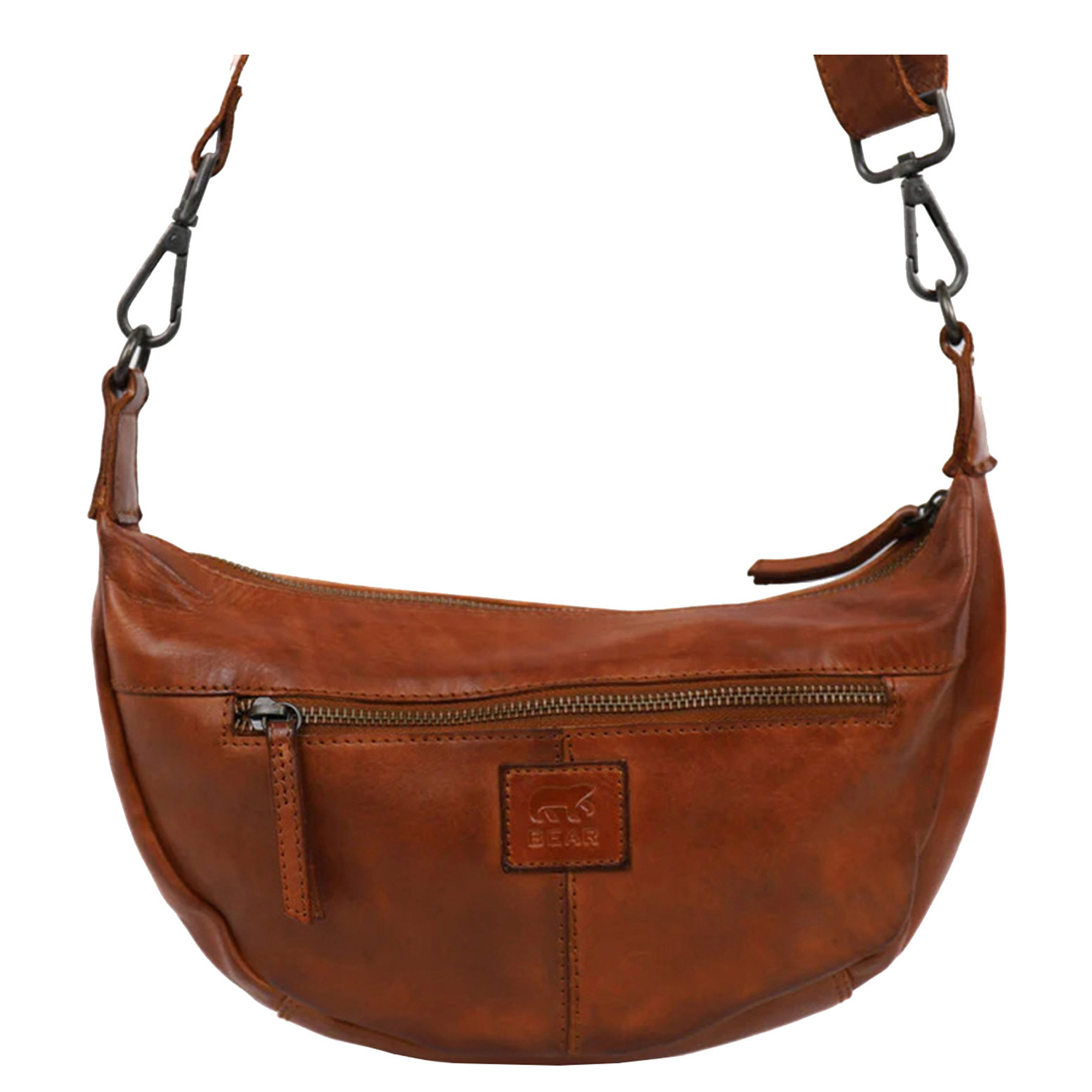 cl-44895-cognac_1