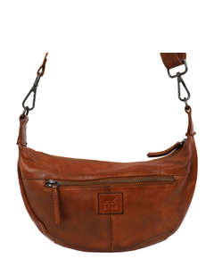 cl-44895-cognac_1